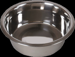 Miska Tommi nerez standard 0,35l