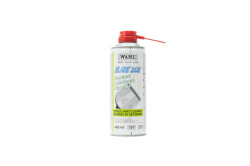 MOSER sprej Blade ice 4v1 400ml