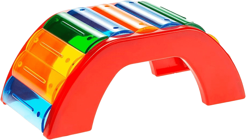 Most Ferplast plastový 17cm