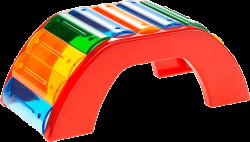 Most Ferplast plastový 17cm