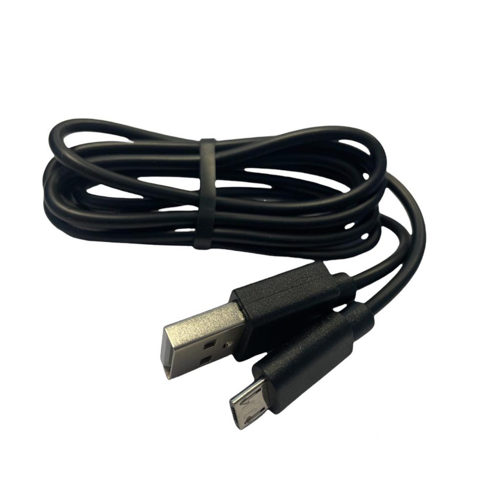 Nabíjecí USB kabel Patpet 680 | P51782