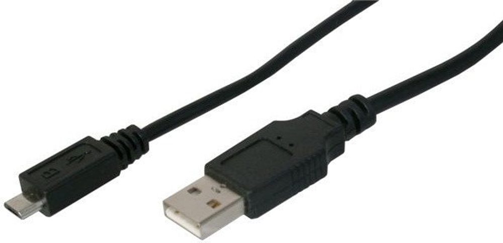 Nabíjecí USB kabel Pethey T720 | P47653