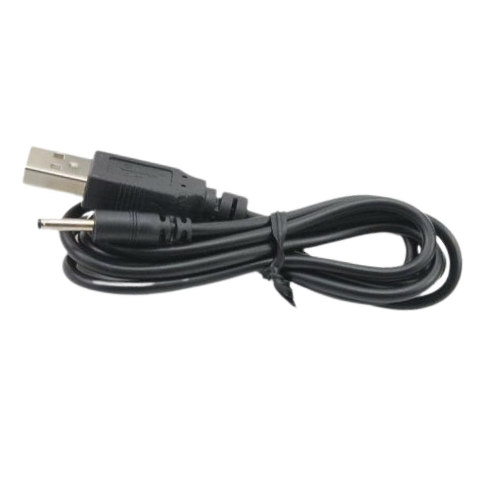 Nabíjecí USB kabel Petrainer PET850 | P52113