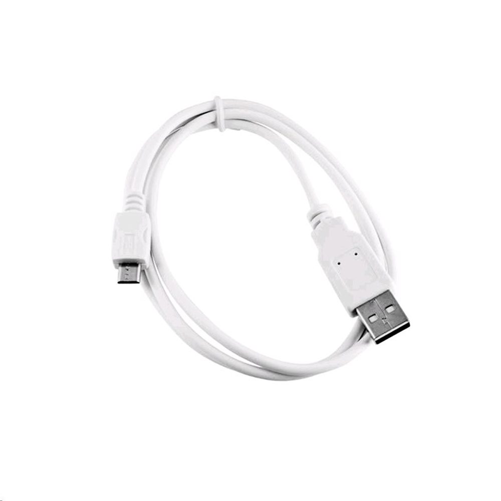 Nabíjecí USB kabel pro fontánu Reedog Aqua Smart | P51897