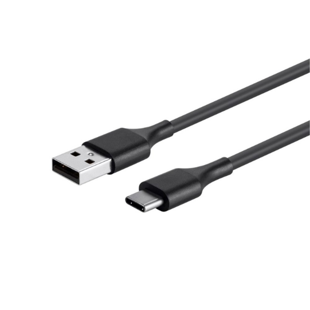 Nabíjecí USB kabel pro Patpet 628, Reedog MX-500