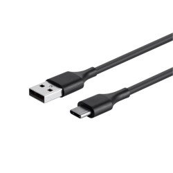 Nabíjecí USB kabel pro Patpet 661 | P54005