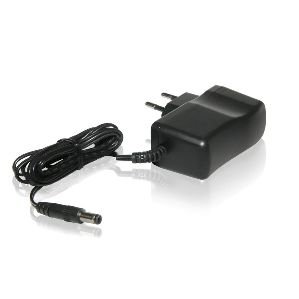 Nabíječka pro Dogtra Pathfinder 2 a Pathfinder 2 mini | P59756