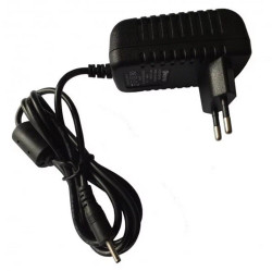 Nabíječka pro elektronický obojek Petrainer PET850 | P743