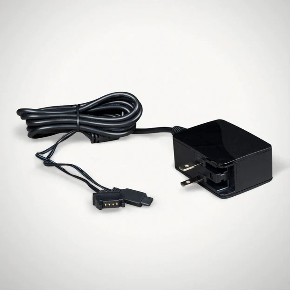 Nabíječka pro elektronický obojek SportDog SD-875E / SD-575 | P53028