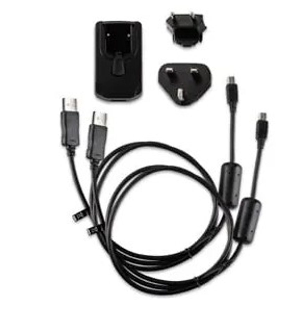 Nabíječka pro vysílačku Garmin Sport Pro