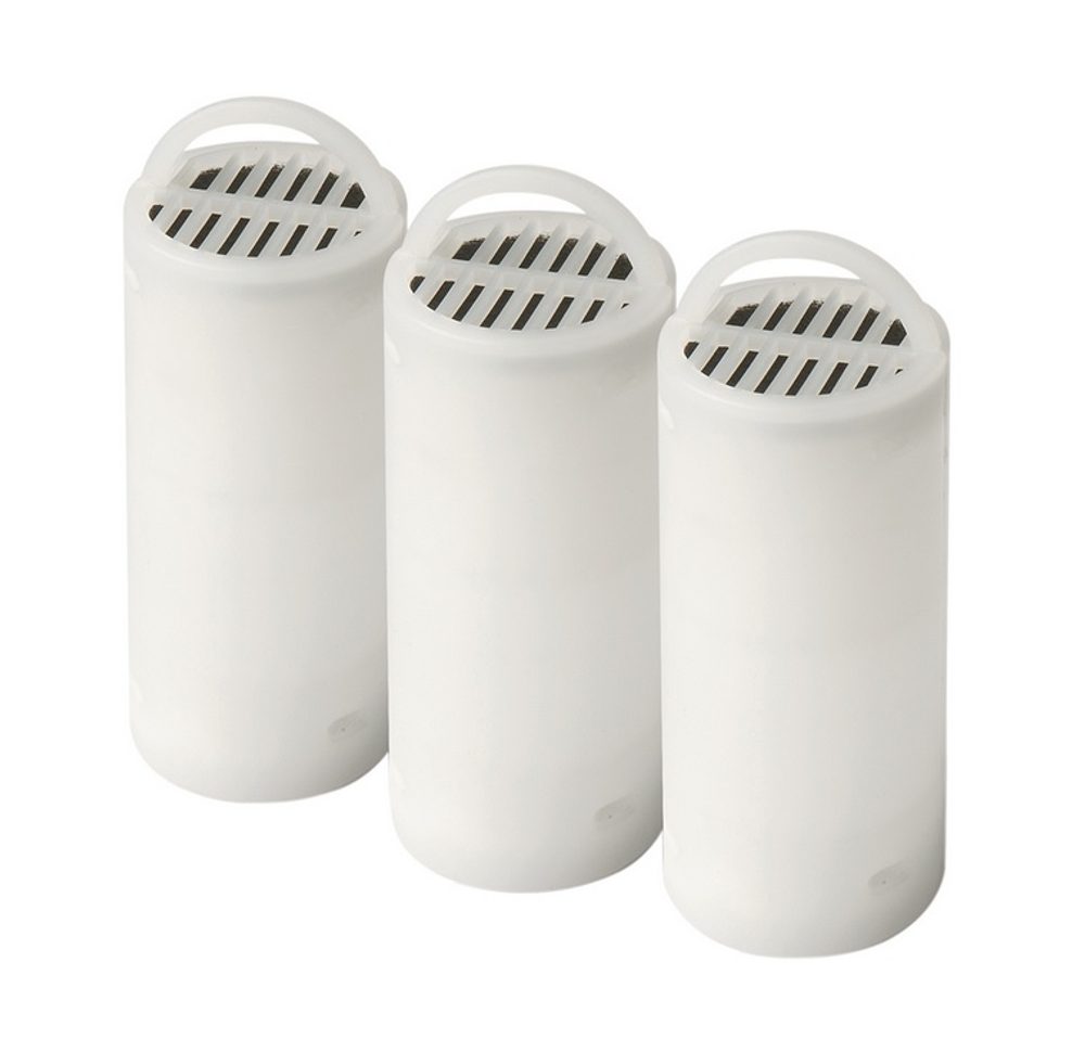 Náhradní filtry pro Drinkwell® 360, uhlíkové (3ks) | P1655