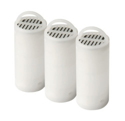 Náhradní filtry pro Drinkwell® 360, uhlíkové (3ks) | P1655