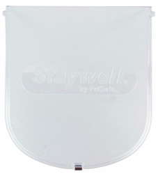 Náhradní flap pro sérii Staywell 200 | P1643