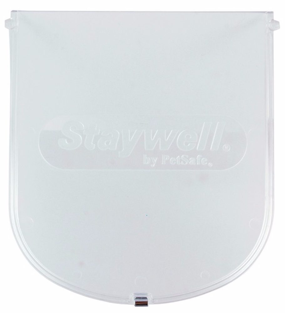 Náhradní flap pro sérii Staywell 200 | P1643