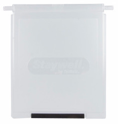 Náhradní flap pro sérii Staywell 740/755/757 | P1642