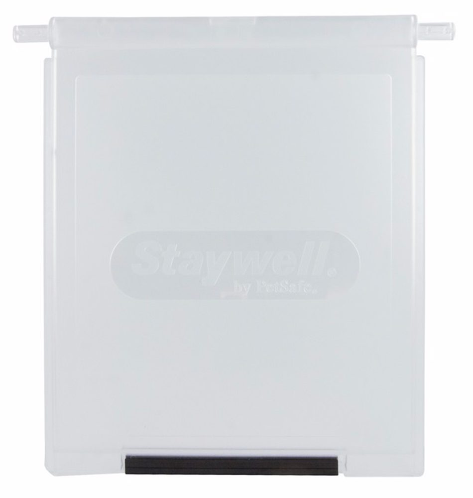 Náhradní flap pro sérii Staywell 740/755/757 | P1642