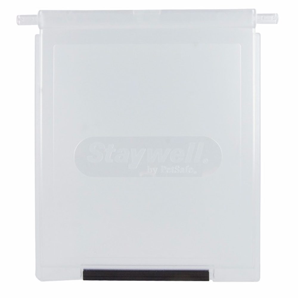 Náhradní flap pro sérii Staywell 760/775/777 | P1637