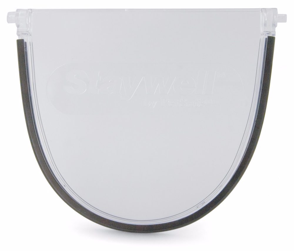 Náhradní flap pro sérii Staywell 900 | P1645