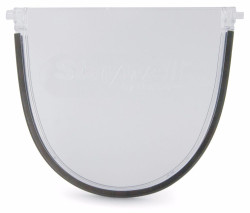 Náhradní flap pro sérii Staywell 900 | P1645