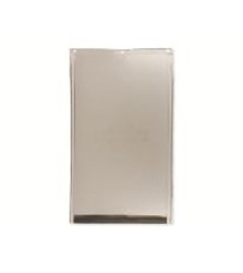 Náhradní flap pro Staywell 600 | P1638