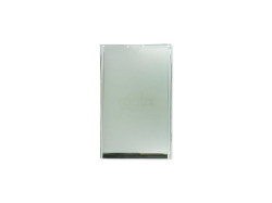 Náhradní flap pro Staywell 620 | P1639