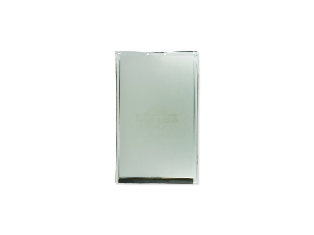 Náhradní flap pro Staywell 620 | P1639