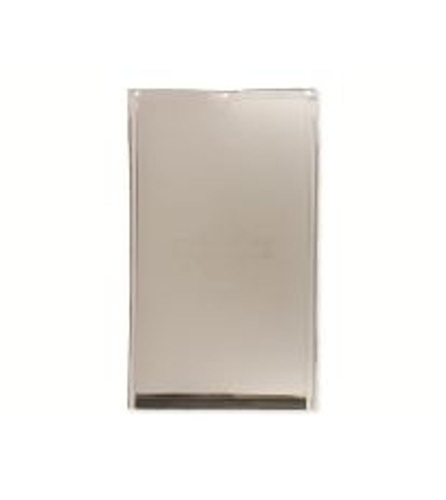 Náhradní flap pro Staywell 660 | P1641