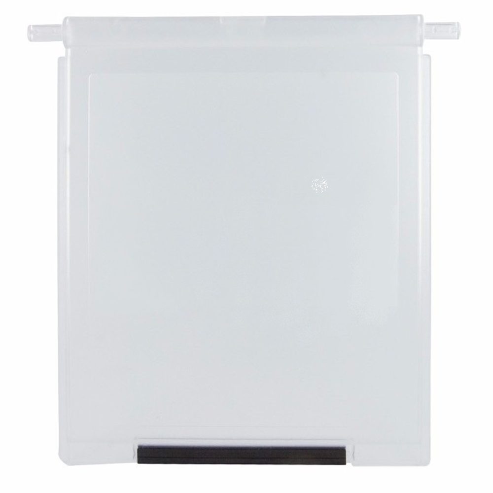 Náhradní flap Reedog Large | P7825