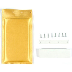 Náhradní izolační flap pro dvířka PetSafe® Extreme Weather Door™ | P47454