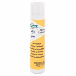 Náhradní náplň / sprej PetSafe® citrón | P1376