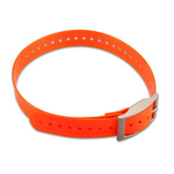 Náhradní obojek pro Garmin T5, TT15, K5, KT15 | P48849