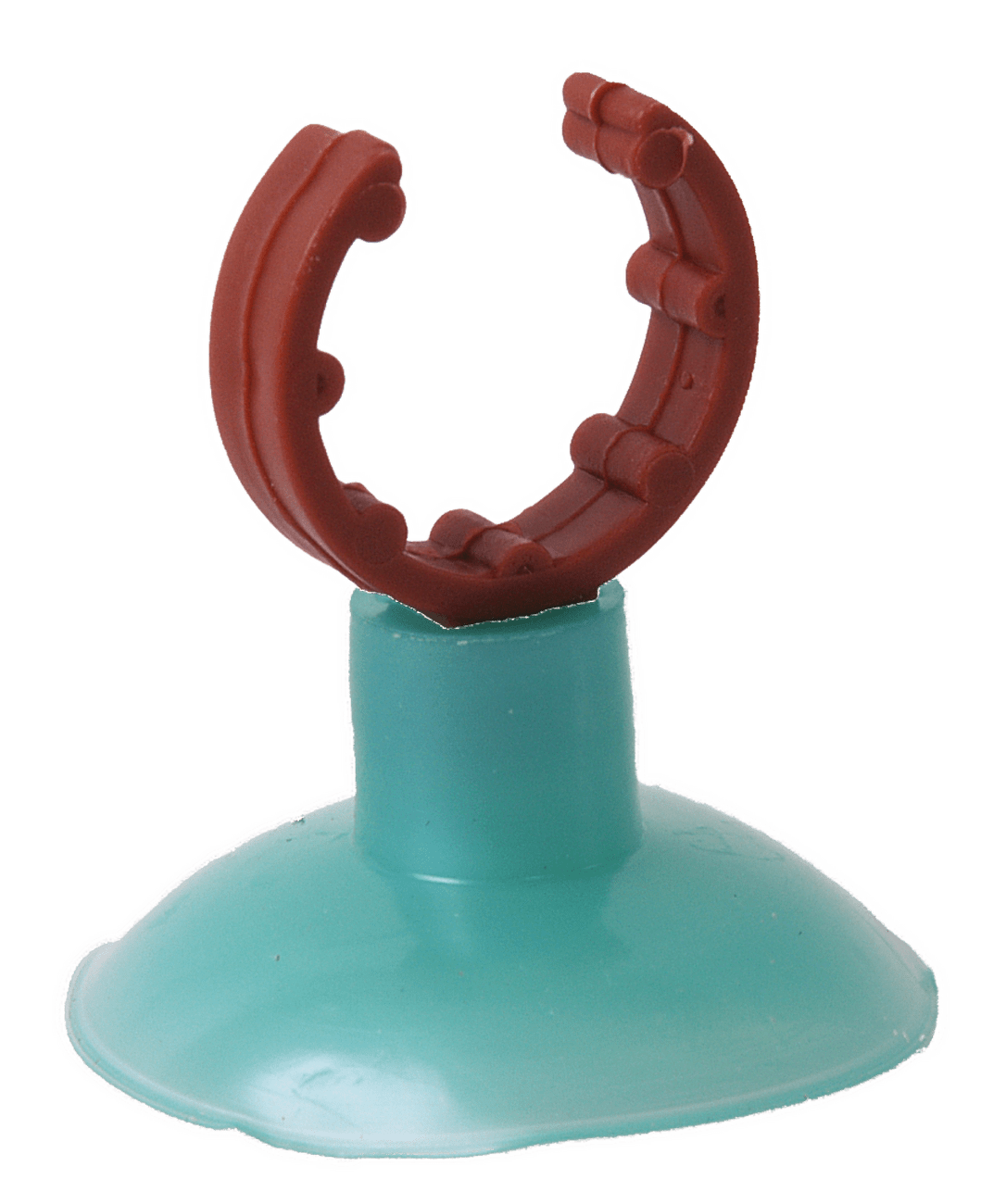 Náhradní přísavka na filtr Aqua Exotic