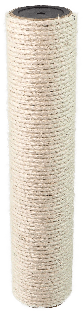 Náhradní sloupek 40cm