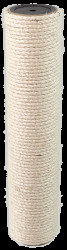 Náhradní sloupek 40cm