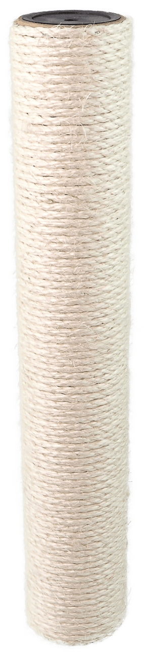 Náhradní sloupek 50cm