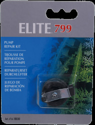Náhradní souprava ELITE 799
