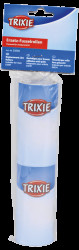 Náhradní váleček na odstraňování chlupů Trixie