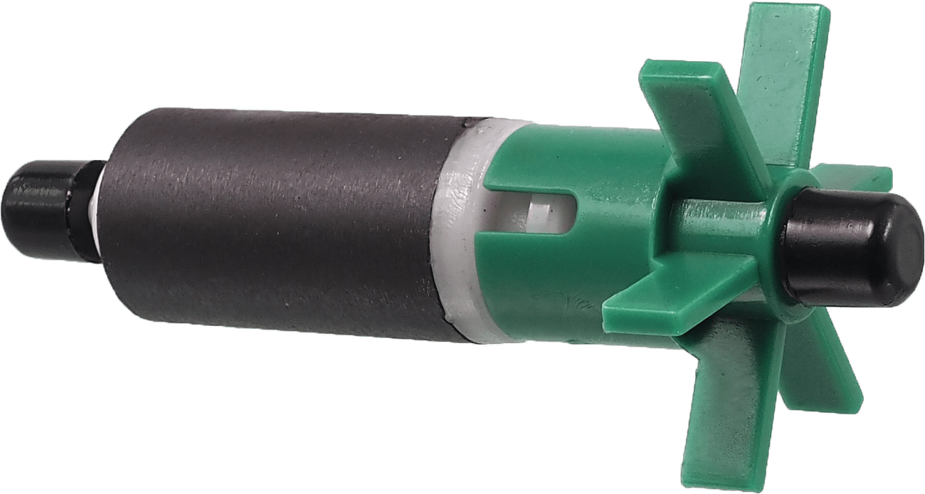 Náhradní vrtulka Tetra EX 500 Plus