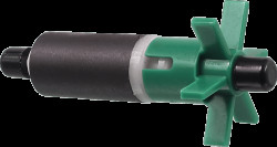 Náhradní vrtulka Tetra EX 500 Plus