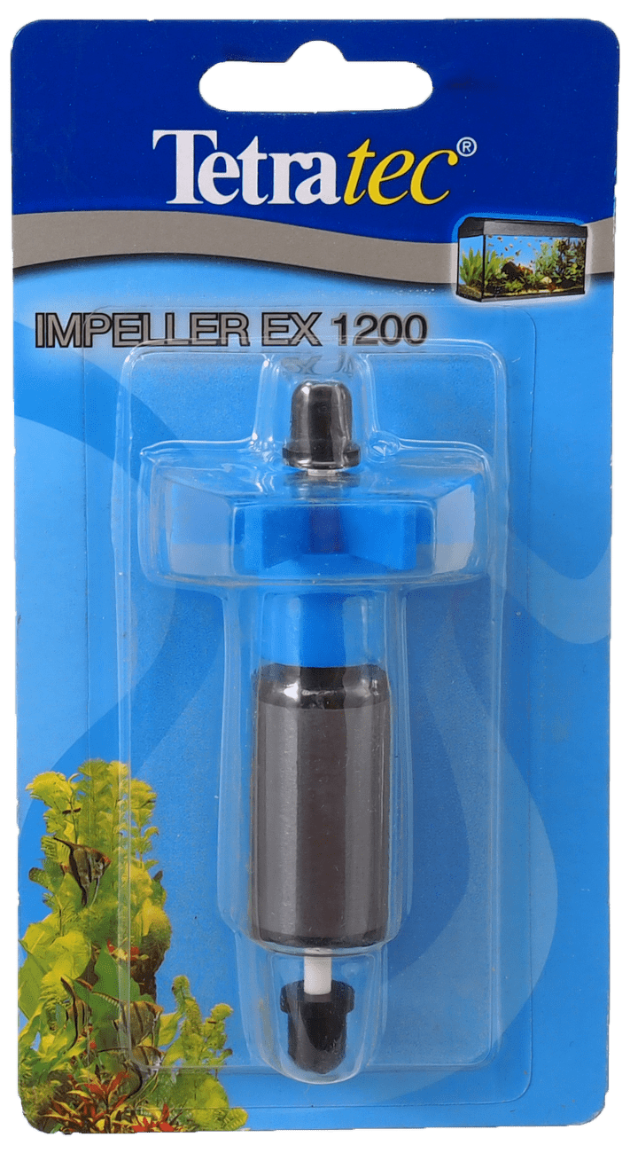 Náhradní vrtulka Tetra Tec EX 1200