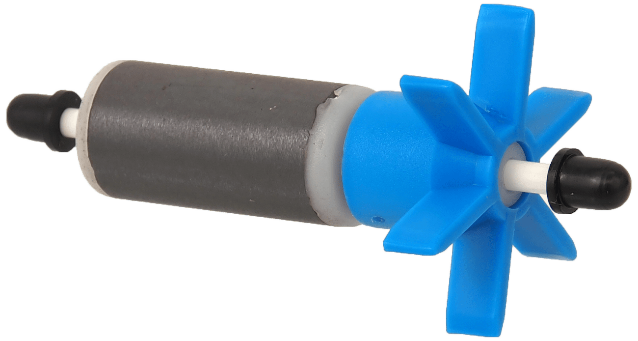 Náhradní vrtulka Tetra Tec EX 800