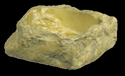 Napáječka EXO TERRA malá