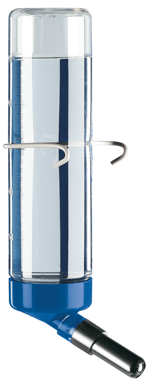 Napáječka Ferplast Drinky plastová 150 ml