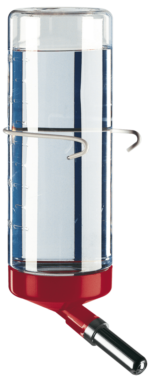 Napáječka Ferplast Drinky plastová 300 ml