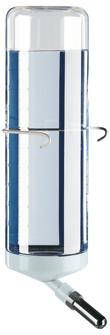 Napaječka Ferplast Drinky plastová 600 ml