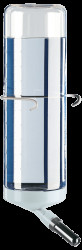Napaječka Ferplast Drinky plastová 600 ml