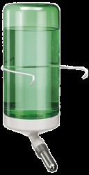Napáječka Ferplast Drinky plastová barevná 75 ml