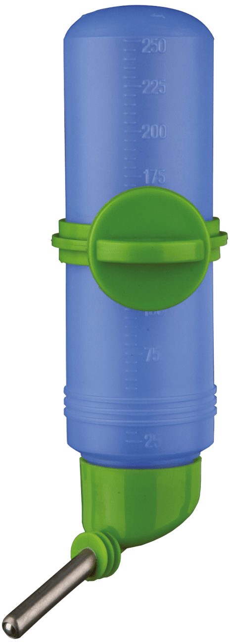 Napáječka pro hlodavce Trixie 250ml