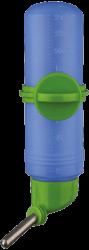 Napáječka pro hlodavce Trixie 250ml