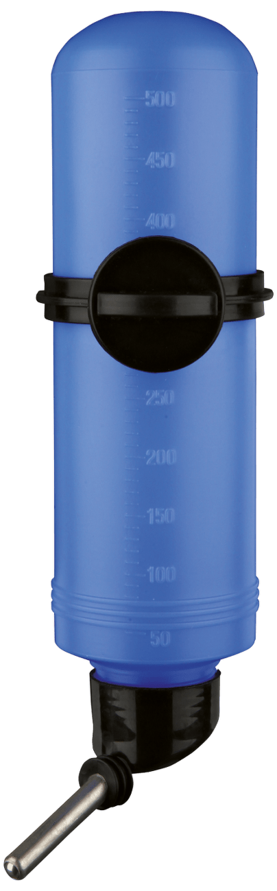 Napáječka pro hlodavce Trixie 500ml